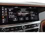 Bentley Flying Spur 2.9 V6 Hybrid Azure | Rotating Display | Black Pack | Naim Audio | Massage | Head-Up | Flying B Radiator Mascot