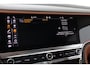 Bentley Flying Spur 2.9 V6 Hybrid Azure | Rotating Display | Black Pack | Naim Audio | Massage | Head-Up | Flying B Radiator Mascot