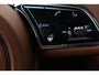 Bentley Flying Spur 2.9 V6 Hybrid Azure | Rotating Display | Black Pack | Naim Audio | Massage | Head-Up | Flying B Radiator Mascot