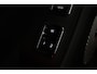 Bentley Flying Spur 2.9 V6 Hybrid Azure | Rotating Display | Black Pack | Naim Audio | Massage | Head-Up | Flying B Radiator Mascot