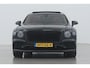 Bentley Flying Spur 2.9 V6 Hybrid Azure | Rotating Display | Black Pack | Naim Audio | Massage | Head-Up | Flying B Radiator Mascot