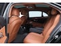 Bentley Flying Spur 2.9 V6 Hybrid Azure | Rotating Display | Black Pack | Naim Audio | Massage | Head-Up | Flying B Radiator Mascot