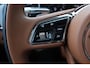 Bentley Flying Spur 2.9 V6 Hybrid Azure | Rotating Display | Black Pack | Naim Audio | Massage | Head-Up | Flying B Radiator Mascot