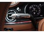 Bentley Flying Spur 2.9 V6 Hybrid Azure | Rotating Display | Black Pack | Naim Audio | Massage | Head-Up | Flying B Radiator Mascot