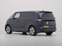 Volkswagen ID. Buzz Cargo L1H1 77kWh 204PK RWD / Demonstratieauto  / Achterdeuren .