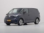 Volkswagen ID. Buzz Cargo L1H1 77kWh 204PK RWD / Demonstratieauto  / Achterdeuren .