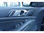 BMW X5 xDrive45e High Executive M-Pakket | Leder | Memory | Trekhaak | Carplay | 21"| NL-Auto