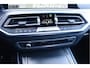 BMW X5 xDrive45e High Executive M-Pakket | Leder | Memory | Trekhaak | Carplay | 21"| NL-Auto