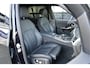 BMW X5 xDrive45e High Executive M-Pakket | Leder | Memory | Trekhaak | Carplay | 21"| NL-Auto