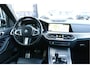 BMW X5 xDrive45e High Executive M-Pakket | Leder | Memory | Trekhaak | Carplay | 21"| NL-Auto