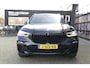 BMW X5 xDrive45e High Executive M-Pakket | Leder | Memory | Trekhaak | Carplay | 21"| NL-Auto