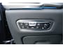 BMW X5 xDrive45e High Executive M-Pakket | Leder | Memory | Trekhaak | Carplay | 21"| NL-Auto