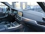 BMW X5 xDrive45e High Executive M-Pakket | Leder | Memory | Trekhaak | Carplay | 21"| NL-Auto