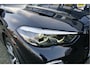 BMW X5 xDrive45e High Executive M-Pakket | Leder | Memory | Trekhaak | Carplay | 21"| NL-Auto