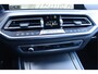 BMW X5 xDrive45e High Executive M-Pakket | Leder | Memory | Trekhaak | Carplay | 21"| NL-Auto