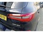 BMW X5 xDrive45e High Executive M-Pakket | Leder | Memory | Trekhaak | Carplay | 21"| NL-Auto
