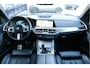 BMW X5 xDrive45e High Executive M-Pakket | Leder | Memory | Trekhaak | Carplay | 21"| NL-Auto