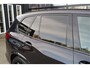 BMW X5 xDrive45e High Executive M-Pakket | Leder | Memory | Trekhaak | Carplay | 21"| NL-Auto