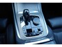 BMW X5 xDrive45e High Executive M-Pakket | Leder | Memory | Trekhaak | Carplay | 21"| NL-Auto
