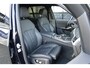 BMW X5 xDrive45e High Executive M-Pakket | Leder | Memory | Trekhaak | Carplay | 21"| NL-Auto