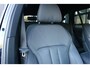BMW X5 xDrive45e High Executive M-Pakket | Leder | Memory | Trekhaak | Carplay | 21"| NL-Auto