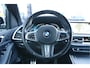 BMW X5 xDrive45e High Executive M-Pakket | Leder | Memory | Trekhaak | Carplay | 21"| NL-Auto