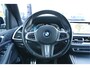 BMW X5 xDrive45e High Executive M-Pakket | Leder | Memory | Trekhaak | Carplay | 21"| NL-Auto