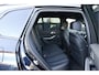BMW X5 xDrive45e High Executive M-Pakket | Leder | Memory | Trekhaak | Carplay | 21"| NL-Auto