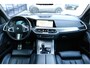 BMW X5 xDrive45e High Executive M-Pakket | Leder | Memory | Trekhaak | Carplay | 21"| NL-Auto