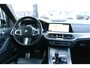 BMW X5 xDrive45e High Executive M-Pakket | Leder | Memory | Trekhaak | Carplay | 21"| NL-Auto