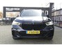 BMW X5 xDrive45e High Executive M-Pakket | Leder | Memory | Trekhaak | Carplay | 21"| NL-Auto