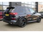 BMW X5 xDrive45e High Executive M-Pakket | Leder | Memory | Trekhaak | Carplay | 21"| NL-Auto