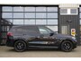 BMW X5 xDrive45e High Executive M-Pakket | Leder | Memory | Trekhaak | Carplay | 21"| NL-Auto