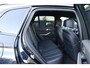 BMW X5 xDrive45e High Executive M-Pakket | Leder | Memory | Trekhaak | Carplay | 21"| NL-Auto