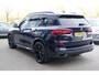 BMW X5 xDrive45e High Executive M-Pakket | Leder | Memory | Trekhaak | Carplay | 21"| NL-Auto