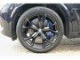 BMW X5 xDrive45e High Executive M-Pakket | Leder | Memory | Trekhaak | Carplay | 21"| NL-Auto