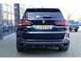 BMW X5 xDrive45e High Executive M-Pakket | Leder | Memory | Trekhaak | Carplay | 21"| NL-Auto