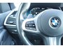 BMW X5 xDrive45e High Executive M-Pakket | Leder | Memory | Trekhaak | Carplay | 21"| NL-Auto