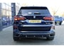 BMW X5 xDrive45e High Executive M-Pakket | Leder | Memory | Trekhaak | Carplay | 21"| NL-Auto