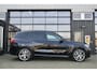 BMW X5 xDrive45e High Executive M-Pakket | Leder | Memory | Trekhaak | Carplay | 21"| NL-Auto
