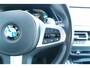 BMW X5 xDrive45e High Executive M-Pakket | Leder | Memory | Trekhaak | Carplay | 21"| NL-Auto