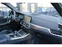 BMW X5 xDrive45e High Executive M-Pakket | Leder | Memory | Trekhaak | Carplay | 21"| NL-Auto
