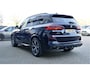 BMW X5 xDrive45e High Executive M-Pakket | Leder | Memory | Trekhaak | Carplay | 21"| NL-Auto