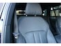 BMW X5 xDrive45e High Executive M-Pakket | Leder | Memory | Trekhaak | Carplay | 21"| NL-Auto