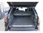 BMW X5 xDrive45e High Executive M-Pakket | Leder | Memory | Trekhaak | Carplay | 21"| NL-Auto