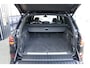 BMW X5 xDrive45e High Executive M-Pakket | Leder | Memory | Trekhaak | Carplay | 21"| NL-Auto