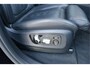 BMW X5 xDrive45e High Executive M-Pakket | Leder | Memory | Trekhaak | Carplay | 21"| NL-Auto