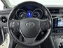 Toyota Auris Touring Sports 1.8 Hybrid Dynamic | Navigatie | Parkeercamera | 16" Lichtmetalen velgen | Keyless Entry / Start |