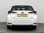 Toyota Auris Touring Sports 1.8 Hybrid Dynamic | Navigatie | Parkeercamera | 16" Lichtmetalen velgen | Keyless Entry / Start |