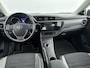 Toyota Auris Touring Sports 1.8 Hybrid Dynamic | Navigatie | Parkeercamera | 16" Lichtmetalen velgen | Keyless Entry / Start |